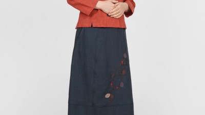 채순홍, 득템찬스! 후기와 함께하는 솔직 구매 가이드