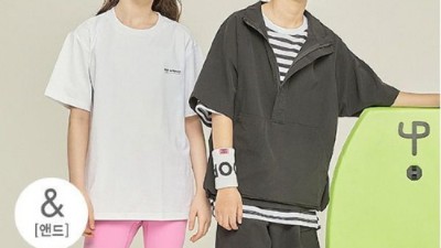 소로나 득템 후기! 내돈내산 솔직 후기와 꿀팁 대방출🤫